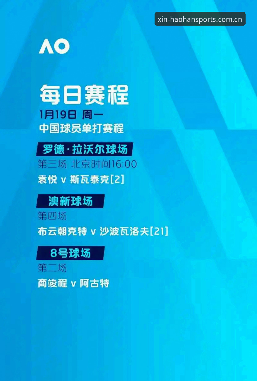 浩瀚体育官网入口最新版 浩瀚体育官网入口最新版 vs 传统体育平台:v3.0.2版本为何成为体育品牌排行榜新宠?