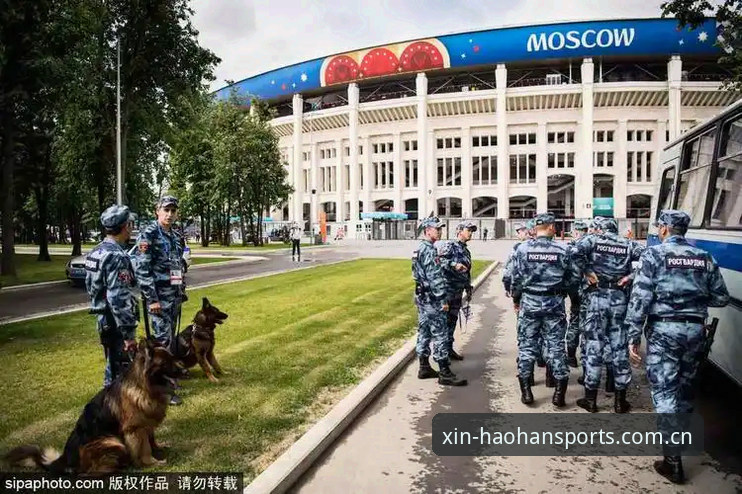浩瀚体育排行榜下载不了怎么办 世界杯安保策略深度分析:英国警员配备骤减背后的技术与成本博弈