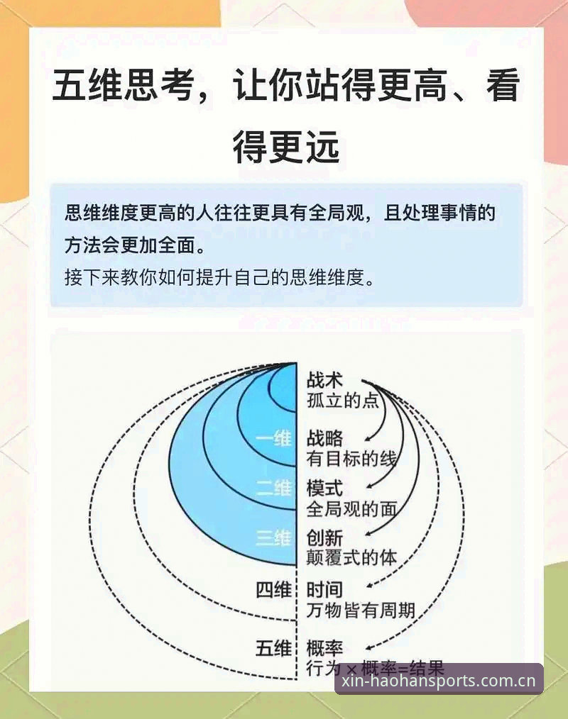 HaohanSports入口对比 5个关键维度:HaohanSports入口对比解析,找到最适合你的体育平台